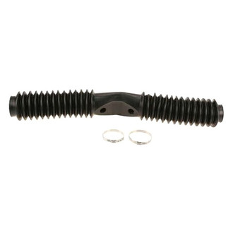 Rein® - Rack and Pinion Bellow Kit