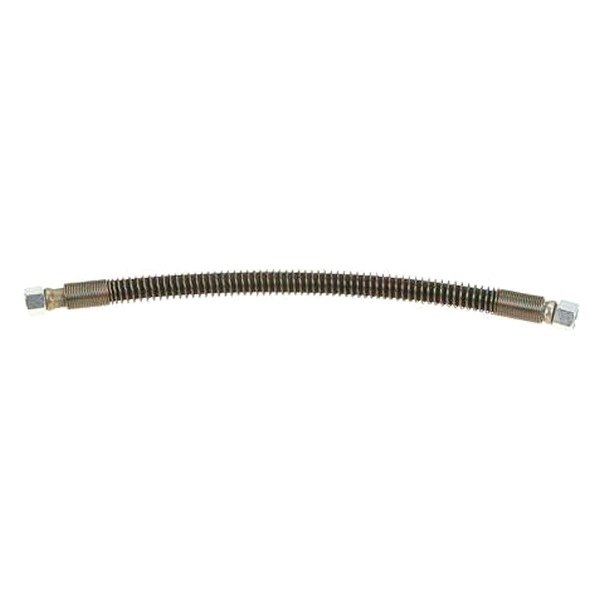 Rein® W01331631201RIN Automatic Transmission Oil Cooler Hose
