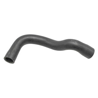 Rein® - Engine Coolant Radiator Hose