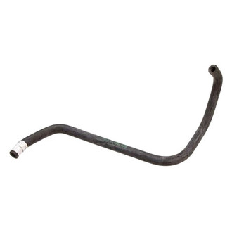 Rein® - Engine Coolant Hose