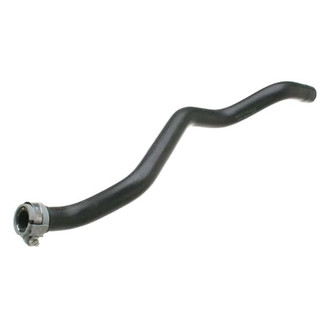 Rein® - HVAC Heater Hose