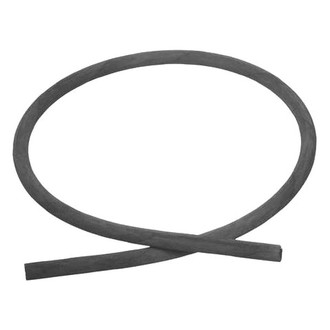 Rein® - Engine Coolant Expansion Tank Hose