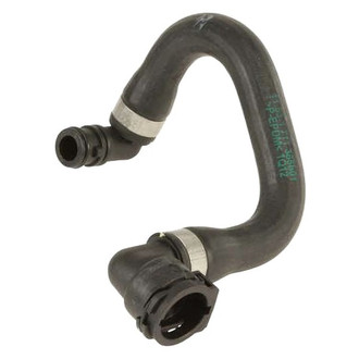 Rein® - Engine Coolant Radiator Hose