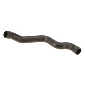 Rein® - Breather Hose