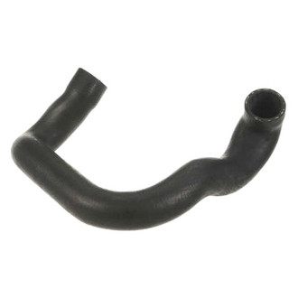Rein® - Engine Coolant Hose