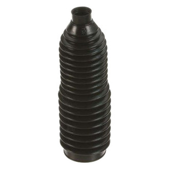 Rein® - Driver Side Rack and Pinion Bellow Kit