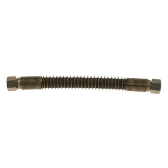 Rein® - Automatic Transmission Oil Cooler Hose