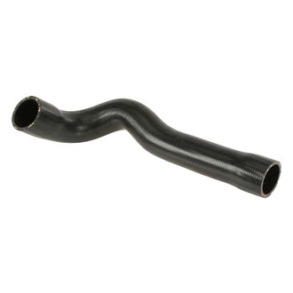 Rein® - Engine Coolant Radiator Hose