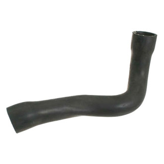 Rein® - Engine Coolant Radiator Hose