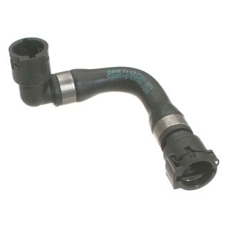 Rein® - Engine Coolant Hose