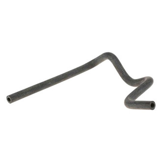 Rein® - Engine Coolant Hose