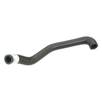 Rein® - HVAC Heater Hose