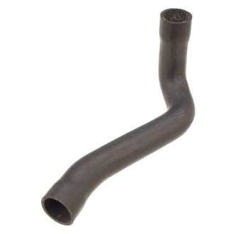 Rein® - Engine Coolant Radiator Hose