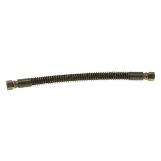 Rein® - Automatic Transmission Oil Cooler Hose
