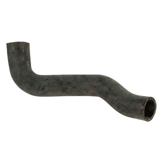 Rein® - Engine Coolant Radiator Hose