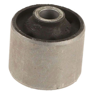 Rein® - Rear Radius Arm Bushing