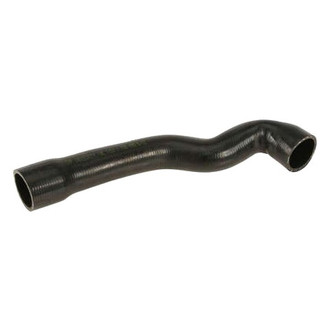 Rein® - Engine Coolant Radiator Hose