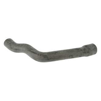 Rein® - Engine Coolant Radiator Hose