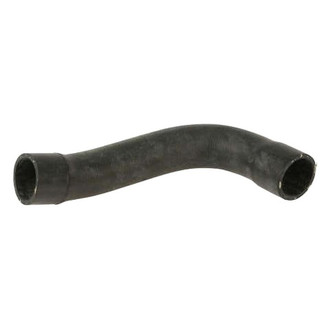 Rein® - Engine Coolant Radiator Hose
