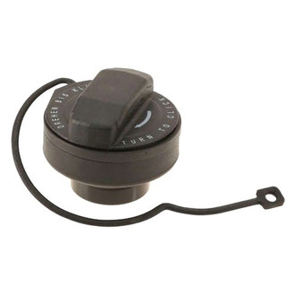 Rein® - Fuel Tank Cap