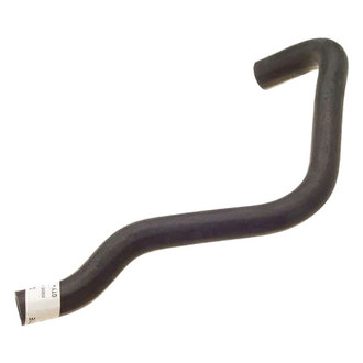 Rein® - HVAC Heater Hose