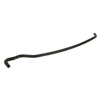 Rein® - Engine Coolant Expansion Tank Hose
