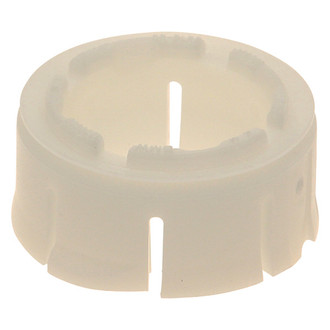 Rein® - Manual Transmission Shift Rod Bushing