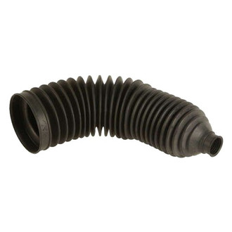 Rein® - Passenger Side Rack and Pinion Bellow Kit