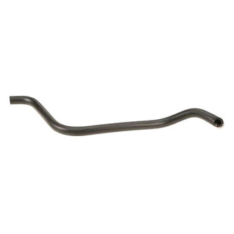 Rein® - Engine Coolant Hose