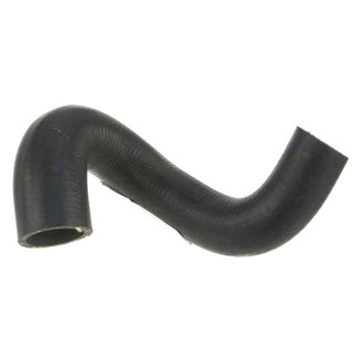 Rein® - HVAC Heater Hose