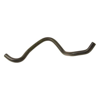 Rein® - Engine Coolant Hose