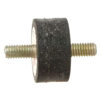 Rein® - Cruise Control Actuator Mount