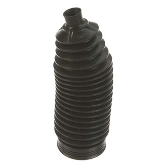 Rein® - Rack and Pinion Bellow Kit