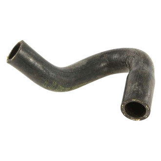 Rein® - Engine Coolant Hose