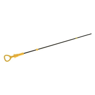 Rein® - Oil Dipstick