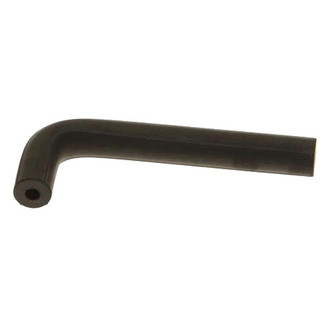 Rein® - Vacuum Hose