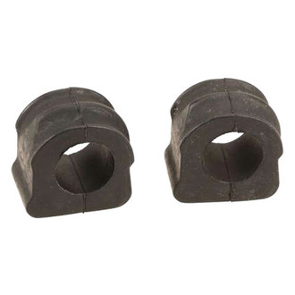 Rein® - Front Stabilizer Bar Bushing
