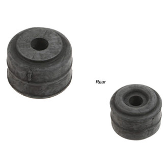 Rein® - Rear Stabilizer Bar Bushing