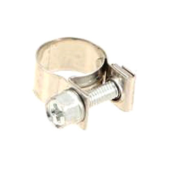 Rein® - Fuel Hose Clamp