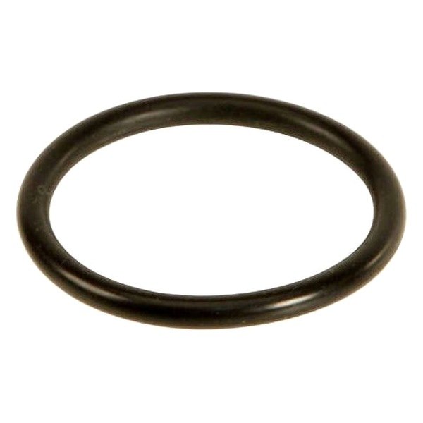 Rein® - Timing Cover O-Ring