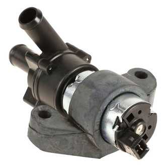 Rein® - Engine Coolant Auxiliary Water Pump