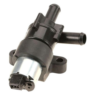 Rein® - Engine Coolant Auxiliary Water Pump