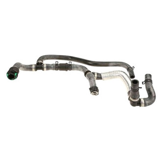 Rein® - Engine Coolant Hose