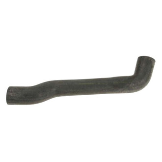 Rein® - Engine Coolant Radiator Hose