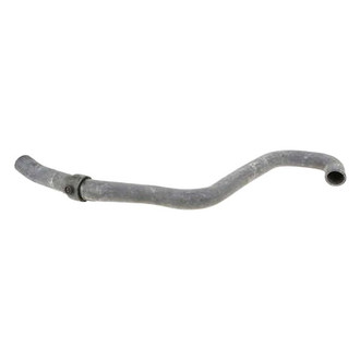 Rein® - Engine Coolant Radiator Hose