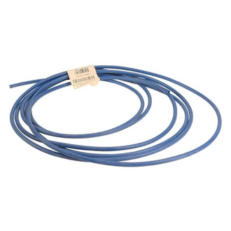 Rein® - Vacuum Hose