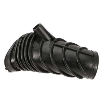Rein® - Intake Boot