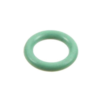 Rein® - A/C Line O-Ring