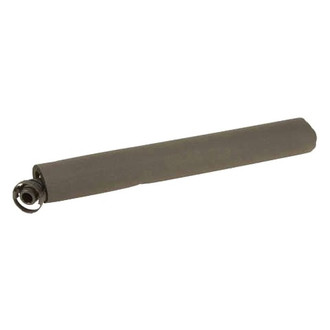 Rein® - Breather Hose