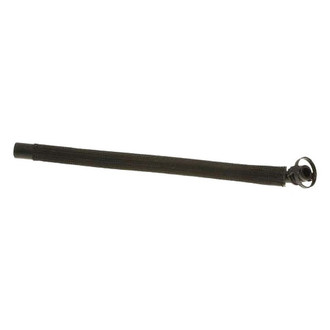 Rein® - Breather Hose